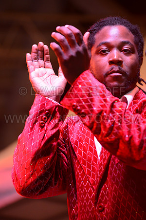 The Drifters at Amer Music Fest 8-30-14 Photo cr David Beloff~Photobloggingbeloff.com (19)
