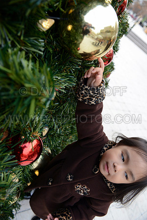 Ray & Laila Raquipiso 12-5-15 015