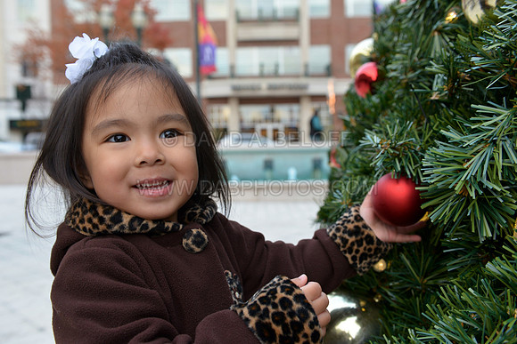 Ray & Laila Raquipiso 12-5-15 018