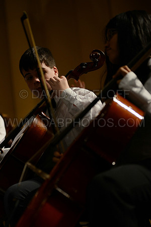 Bay Youth Orchestra at Wilder Center 1-25-14 Photo DAVID BELOFF© 055
