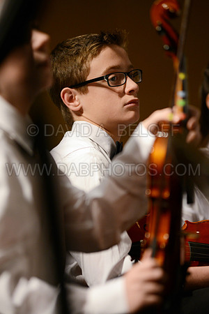 Bay Youth Orchestra at Wilder Center 1-25-14 Photo DAVID BELOFF© 115