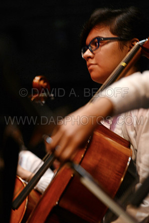 BYOV at Roper center 11-25-14 Photo cr David Beloff (47)