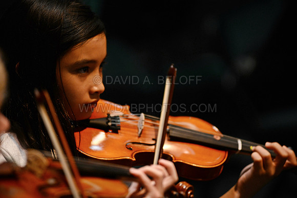 BYOV at Roper center 11-25-14 Photo cr David Beloff (134)