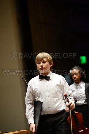 Bay Youth Orchestra at Wilder Center 1-25-14 Photo DAVID BELOFF© 231