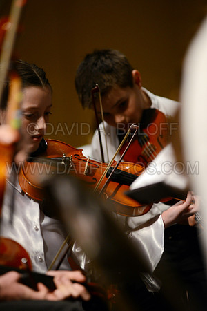 Bay Youth Orchestra at Wilder Center 1-25-14 Photo DAVID BELOFF© 118