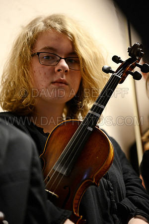 BYOV at Roper center 11-25-14 Photo cr David Beloff (147)