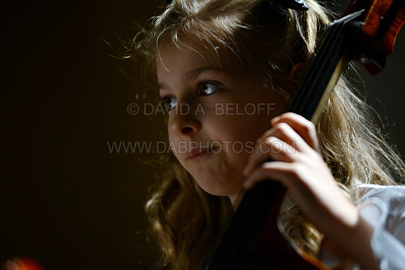 Bay Youth Orchestra at Wilder Center 1-25-14 Photo DAVID BELOFF© 182