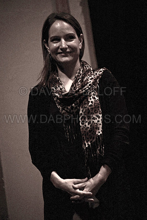 BYOV at Roper center 11-25-14 Photo cr David Beloff (164)
