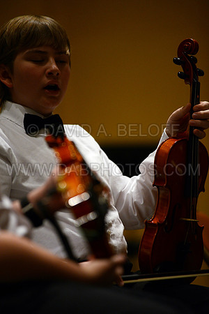 Bay Youth Orchestra at Wilder Center 1-25-14 Photo DAVID BELOFF© 128