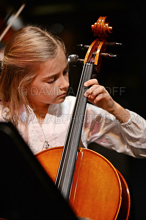 BYOV at Roper center 11-25-14 Photo cr David Beloff (126)