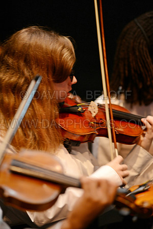 BYOV at Roper center 11-25-14 Photo cr David Beloff (70)