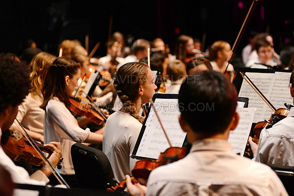 BYOV at Roper center 11-25-14 Photo cr David Beloff (132)