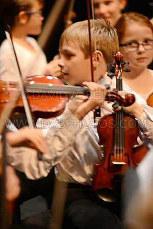 BYOV at Roper center 11-25-14 Photo cr David Beloff (73)