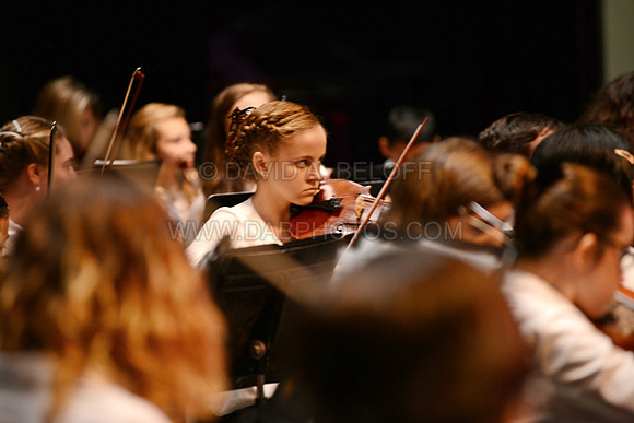 BYOV at Roper center 11-25-14 Photo cr David Beloff (59)