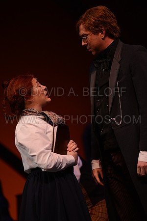 VMT LITTLE WOMEN 12-5-13 Photo cr DAVID A. BELOFF 408