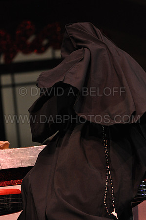 Va Musical Theater-NUNSENSE-Photo cr DAVID A. BELOFF` 179