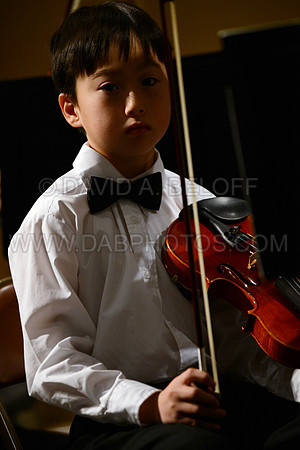 Bay Youth Orchestra at Wilder Center 1-25-14 Photo DAVID BELOFF© 057