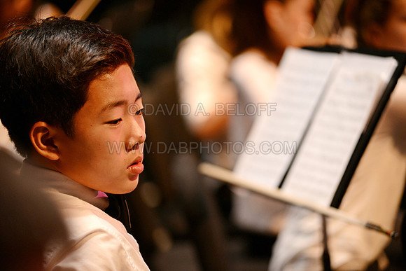 BYOV at Roper center 11-25-14 Photo cr David Beloff (57)