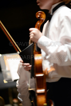 Bay Youth Orchestra at Wilder Center 1-25-14 Photo DAVID BELOFF© 235