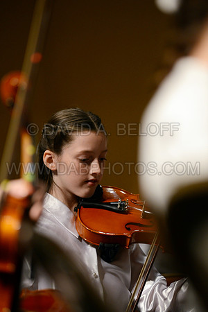 Bay Youth Orchestra at Wilder Center 1-25-14 Photo DAVID BELOFF© 117
