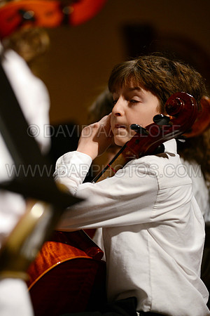 Bay Youth Orchestra at Wilder Center 1-25-14 Photo DAVID BELOFF© 012