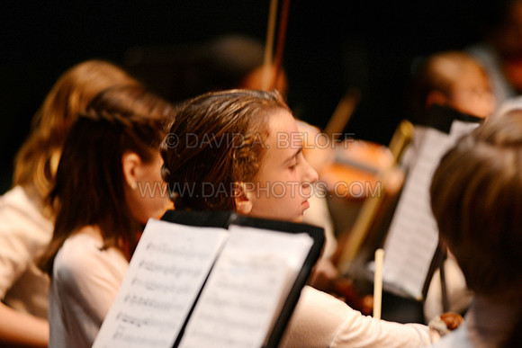 BYOV at Roper center 11-25-14 Photo cr David Beloff (58)