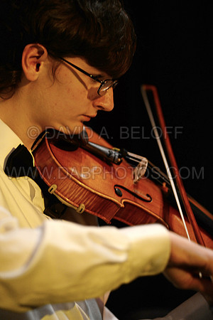 BYOV at Roper center 11-25-14 Photo cr David Beloff (56)