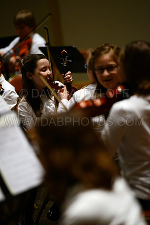Bay Youth Orchestra at Wilder Center 1-25-14 Photo DAVID BELOFF© 162