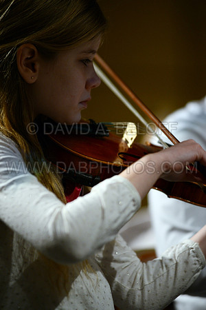Bay Youth Orchestra at Wilder Center 1-25-14 Photo DAVID BELOFF© 064