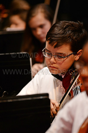 BYOV at Roper center 11-25-14 Photo cr David Beloff (106)