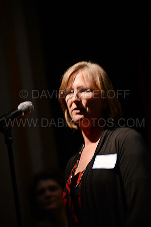 BYOV at Roper center 11-25-14 Photo cr David Beloff (162)