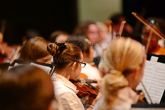 BYOV at Roper center 11-25-14 Photo cr David Beloff (60)