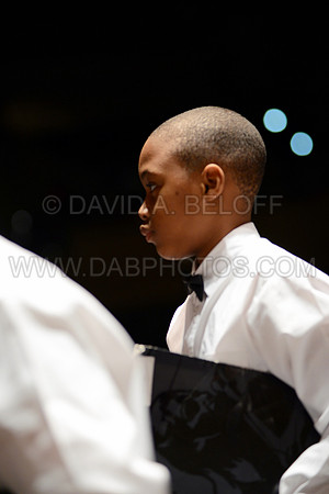Bay Youth Orchestra at Wilder Center 1-25-14 Photo DAVID BELOFF© 247