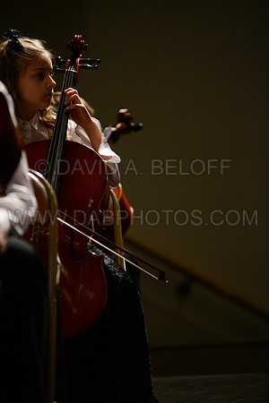 Bay Youth Orchestra at Wilder Center 1-25-14 Photo DAVID BELOFF© 095