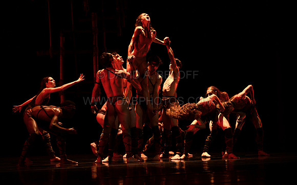 Va Arts Fest- Rite of Spring 5-29-13 Photo cr DAVID A. BELOFF 250