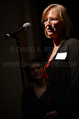 BYOV at Roper center 11-25-14 Photo cr David Beloff (163)
