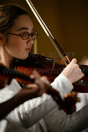 Bay Youth Orchestra at Wilder Center 1-25-14 Photo DAVID BELOFF© 097