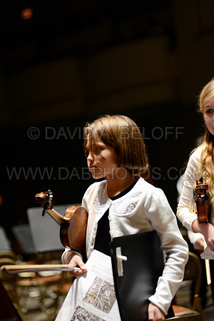 Bay Youth Orchestra at Wilder Center 1-25-14 Photo DAVID BELOFF© 242