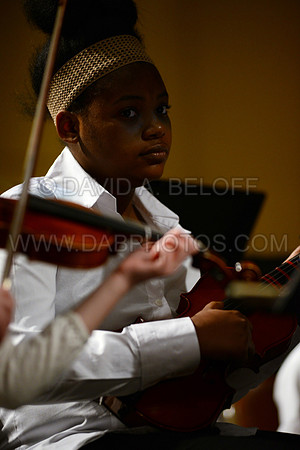 Bay Youth Orchestra at Wilder Center 1-25-14 Photo DAVID BELOFF© 067