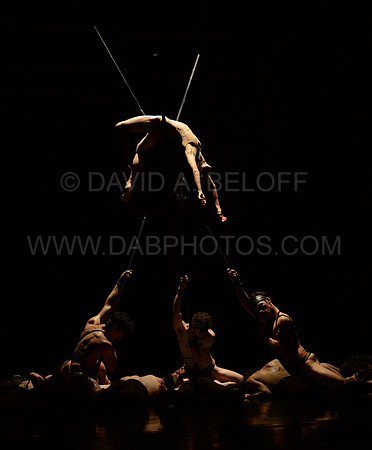 Va Arts Fest- Rite of Spring 5-29-13 Photo cr DAVID A. BELOFF 267