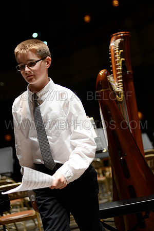 Bay Youth Orchestra at Wilder Center 1-25-14 Photo DAVID BELOFF© 252