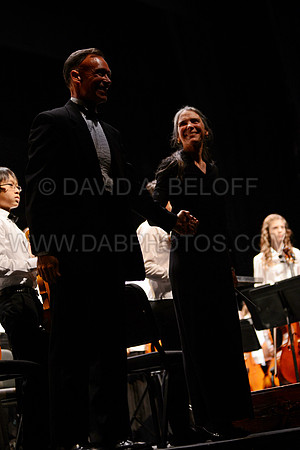 BYOV at Roper center 11-25-14 Photo cr David Beloff (158)