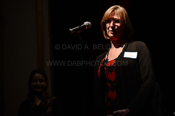 BYOV at Roper center 11-25-14 Photo cr David Beloff (165)