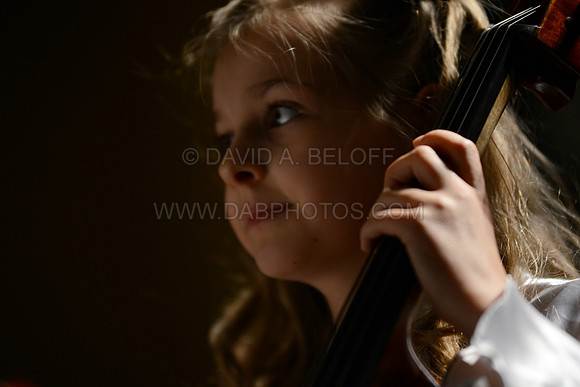 Bay Youth Orchestra at Wilder Center 1-25-14 Photo DAVID BELOFF© 181