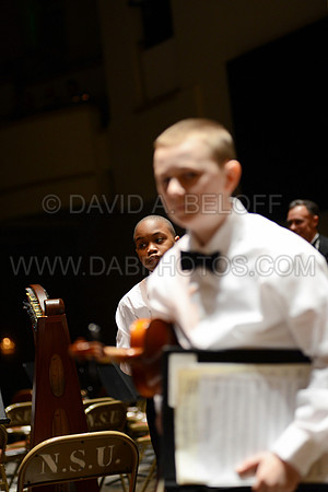 Bay Youth Orchestra at Wilder Center 1-25-14 Photo DAVID BELOFF© 244