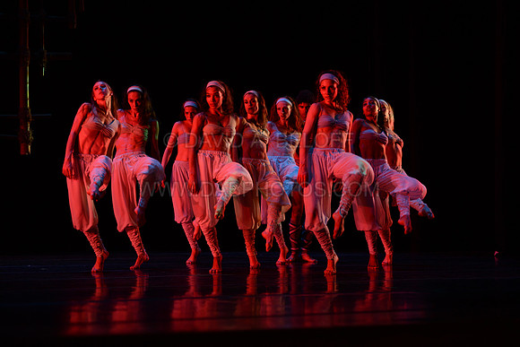 Va Arts Fest- Rite of Spring 5-29-13 Photo cr DAVID A. BELOFF 213