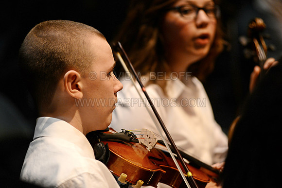 BYOV at Roper center 11-25-14 Photo cr David Beloff (136)