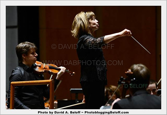 VAF Josh Bell at Sandler Center 5-2-14 Photo cr David Beloff 061