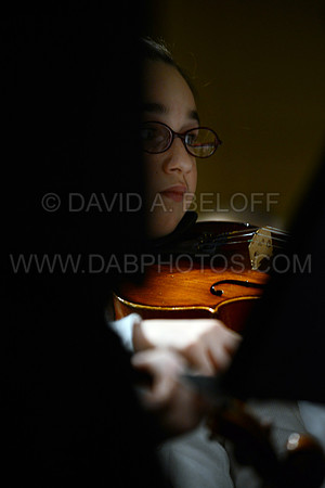 Bay Youth Orchestra at Wilder Center 1-25-14 Photo DAVID BELOFF© 090