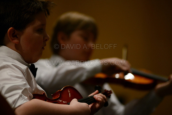Bay Youth Orchestra at Wilder Center 1-25-14 Photo DAVID BELOFF© 124